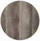 ACME Furniture Zudora Antique Oak Coffee Table with Black Base-4