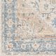 Surya Lillian 5'x7' Style 1 Area Rug-5