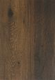 Signature Design by Ashley® Quinden Dark Brown Bedroom Mirror-5