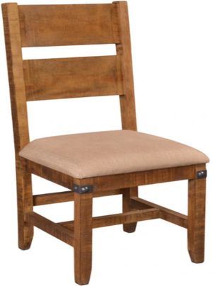 Click to view more images of the product.