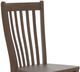 Canadel Customizable 0119 Dining Side Chair-1