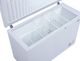 Marathon® 71" 20.0 Cu. Ft. White Deluxe Chest Freezer-3