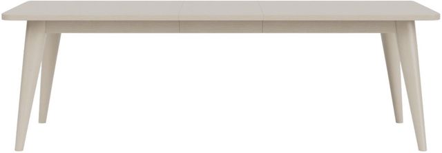 Riverside Furniture Laguna Drift Rectangular Dining Table-1