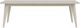 Riverside Furniture Laguna Drift Rectangular Dining Table-1