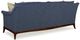 Century® Signature Holden Sofa-2