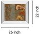 Classy Living Tava Studio Seasonal Style Il Wall Art-2