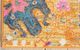 Nourison Home™ Passion 5'x7' Style 45 Area Rug-1