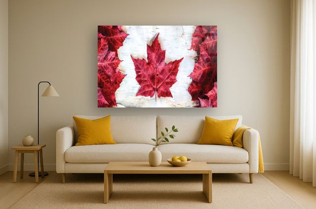 Classy Living Wordly Dontcha Know Wall Art-1