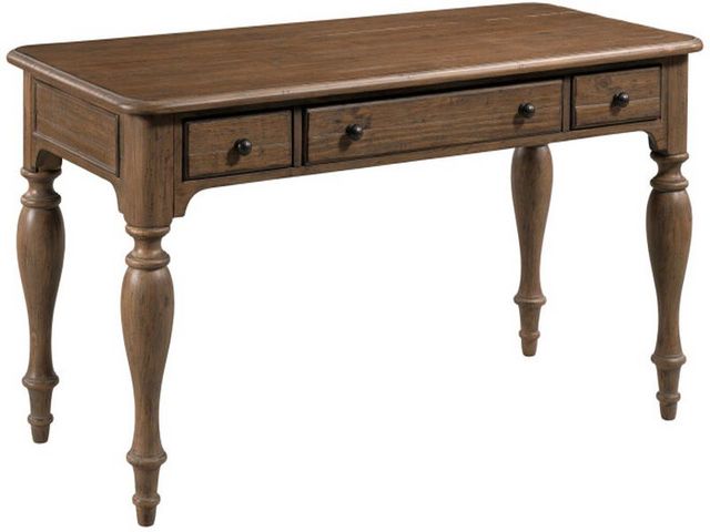 Kincaid® Weatherford Ellesmere Heather Desk