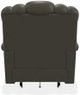 La-Z-Boy® Randell Tar Power Wall Recliner-4
