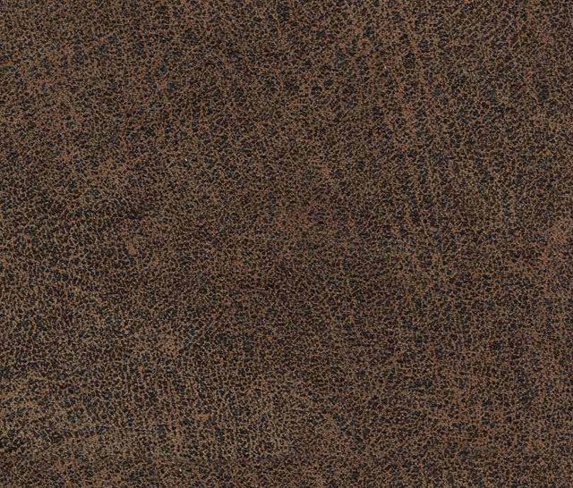 Signature Design by Ashley® Bladen 2-Piece Coffee Living Room Seating Set-3