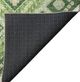 Dalyn™ Rug Company Portico PO5 Green 5'x8' Area Rug-5