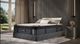 Puffy Monarch 2.0 Hybrid 16" Luxury Plush Box Top California King Mattress in a Box-4
