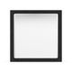 Flexsteel Waterfall Mirror-1