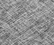 Dalyn™ Rug Company Voyage VY1 Gray 5'x8' Area Rug-5