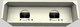 Vent-A-Hood® 48" Biscuit Wall Mounted Range Hood-2