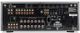 Arcam HDA Series 7 Channel A/V Receiver-2