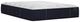 Stearns & Foster® Estate® Rockwell Wrapped Coil Ultra Firm Tight Top Split California King Mattress-0