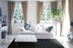 Feizy Marlowe Charcoal 7'9" x 9'9" Rug-2