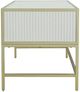 Fairfield® East Camden Pearl Writing Desk-2