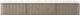 Stearns & Foster® Estate® F4 Hybrid Luxury Firm Tight Top Full Mattress-2