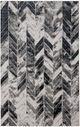 Feizy Micah 8'x10' Style 3 Area Rug-0