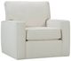 Rowe® Customizable Monaco Chair-0