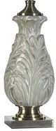 Stylecraft Olympia Sage Table Lamp-1