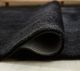 Signature Design by Ashley® Annaben Black 5'x7' Area Rug-1
