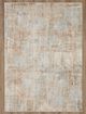 Karastan® Solitude Bellisima Beige/Cream 8'x10' Area Rug-2