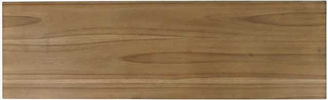 Jofran Inc. Eloquence Natural Dresser-3