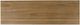 Jofran Inc. Eloquence Natural Dresser-3