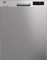 Fingerprint Resistant Stainless Steel