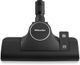 Miele® Vacuum AllTeQ Floorhead Attachment-0