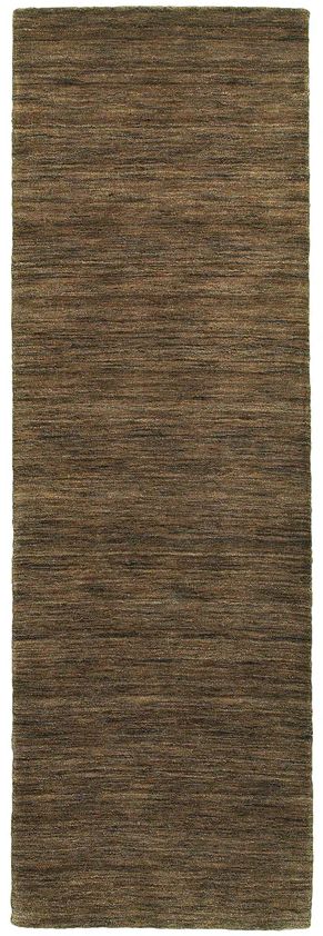 Oriental Weavers™ Aniston 5'x8' Style 9 Area Rug-2