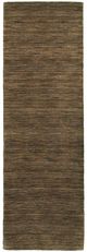 Oriental Weavers™ Aniston 5'x8' Style 9 Area Rug-2
