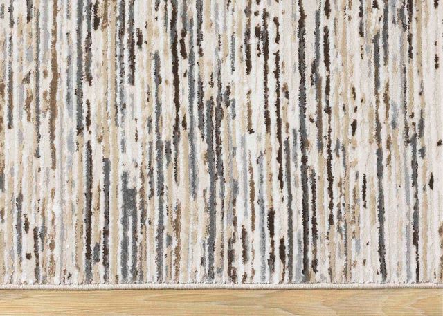 Kalora Interiors Luca 9'x12' Style 2 Area Rug-3