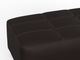 Buster Brown Ottoman-3