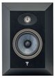 Focal® Theva 6.5" Black Surround Speaker-2