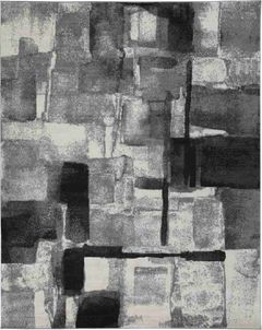 Signature Design by Ashley® Brycebourne 5'x7' Medium Area Rug
