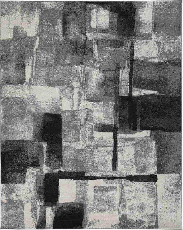 Signature Design by Ashley® Brycebourne 5'x7' Medium Area Rug-0