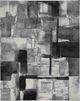 Signature Design by Ashley® Brycebourne 5'x7' Medium Area Rug-0