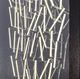 YHD Cloud Chamber I Wall Art-4