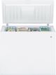 GE® 8.8 Cu. Ft. Chest Freezer-White-0