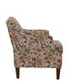 Best® Home Furnishings Ashelle Meadow Accent Chair-3