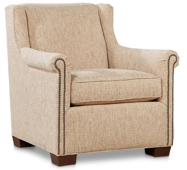 Huntington House Chair-0