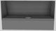 Vent-A-Hood® 54" Gunsmoke Wall Mounted Range Hood-4