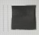 Whirlpool® Charcoal Filter Replacement Kit-1
