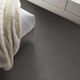 Shaw® Floors Cabana Bay Solid Tree Bark Carpet-2