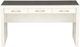 Fairfield® Libby Langdon Hillside Linen/Smoked Stone Writing Desk-3